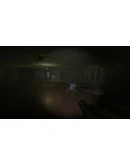 Yellow History STEAM KEY REGION FREE GLOBAL ROW Yellow History STEAM KEY REGION FREE GLOBAL ROW