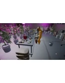 Dare To Spread STEAM KEY REGION FREE GLOBAL ROW