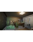 Dare To Spread STEAM KEY REGION FREE GLOBAL ROW