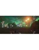 Pop Some Eyes STEAM KEY REGION FREE GLOBAL ROW