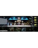 Pop Some Eyes STEAM KEY REGION FREE GLOBAL ROW