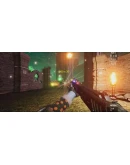 Pop Some Eyes STEAM KEY REGION FREE GLOBAL ROW