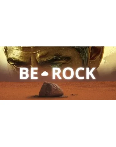 Be a Rock STEAM KEY REGION FREE GLOBAL ROW
