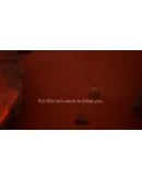 Be a Rock STEAM KEY REGION FREE GLOBAL ROW