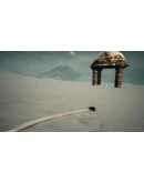 Be a Rock STEAM KEY REGION FREE GLOBAL ROW