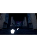 Be a Rock STEAM KEY REGION FREE GLOBAL ROW