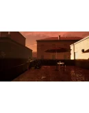 experiment: one STEAM KEY REGION FREE GLOBAL ROW