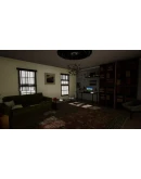 experiment: one STEAM KEY REGION FREE GLOBAL ROW