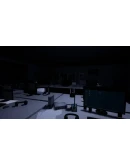 experiment: one STEAM KEY REGION FREE GLOBAL ROW