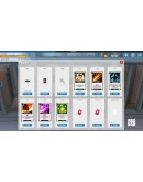 Helmetman STEAM KEY REGION FREE GLOBAL ROW