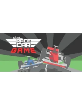 That Racecar Game STEAM KEY REGION FREE GLOBAL ROW