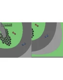 That Racecar Game STEAM KEY REGION FREE GLOBAL ROW