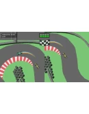 That Racecar Game STEAM KEY REGION FREE GLOBAL ROW