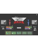 That Racecar Game STEAM KEY REGION FREE GLOBAL ROW