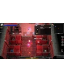 Glory Room STEAM KEY REGION FREE GLOBAL ROW