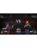 Glory Room STEAM KEY REGION FREE GLOBAL ROW