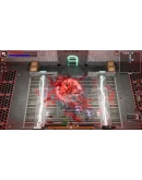 Glory Room STEAM KEY REGION FREE GLOBAL ROW