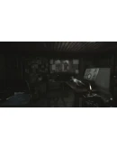 Manacle STEAM KEY REGION FREE GLOBAL ROW