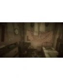 Manacle STEAM KEY REGION FREE GLOBAL ROW