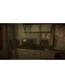 Manacle STEAM KEY REGION FREE GLOBAL ROW