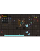 Survival Sprint STEAM KEY REGION FREE GLOBAL ROW