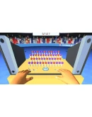 Handless show STEAM KEY REGION FREE GLOBAL ROW Handless show STEAM KEY REGION FREE GLOBAL ROW