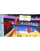 Handless show STEAM KEY REGION FREE GLOBAL ROW Handless show STEAM KEY REGION FREE GLOBAL ROW