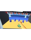 Handless show STEAM KEY REGION FREE GLOBAL ROW Handless show STEAM KEY REGION FREE GLOBAL ROW