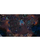 NecroCity STEAM KEY REGION FREE GLOBAL ROW