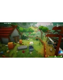 Hoarding Simulator STEAM KEY REGION FREE GLOBAL ROW