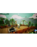 Hoarding Simulator STEAM KEY REGION FREE GLOBAL ROW