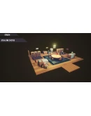 Hoarding Simulator STEAM KEY REGION FREE GLOBAL ROW