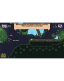 Froggin Up STEAM KEY REGION FREE GLOBAL ROW