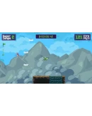 Froggin Up STEAM KEY REGION FREE GLOBAL ROW