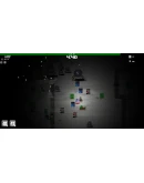 Chorus of the Night STEAM KEY REGION FREE GLOBAL ROW