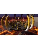 Deadly Platform STEAM KEY REGION FREE GLOBAL ROW Deadly Platform STEAM KEY REGION FREE GLOBAL ROW