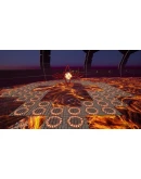 Deadly Platform STEAM KEY REGION FREE GLOBAL ROW Deadly Platform STEAM KEY REGION FREE GLOBAL ROW