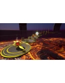 Deadly Platform STEAM KEY REGION FREE GLOBAL ROW Deadly Platform STEAM KEY REGION FREE GLOBAL ROW