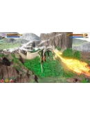 Evelyn's Adventure STEAM KEY REGION FREE GLOBAL ROW