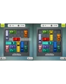 Rush Hour Deluxe The ultimate traffic jam game! STEAM