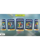 Rush Hour Deluxe The ultimate traffic jam game! STEAM