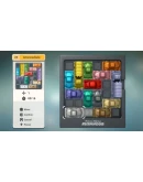 Rush Hour Deluxe The ultimate traffic jam game! STEAM