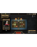 The Dungeon Beneath STEAM KEY REGION FREE GLOBAL ROW