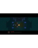 The Dungeon Beneath STEAM KEY REGION FREE GLOBAL ROW