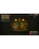 The Dungeon Beneath STEAM KEY REGION FREE GLOBAL ROW