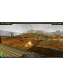 BEETLES STEAM KEY REGION FREE GLOBAL ROW