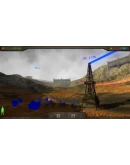 BEETLES STEAM KEY REGION FREE GLOBAL ROW