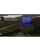 BEETLES STEAM KEY REGION FREE GLOBAL ROW