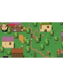 Didactic Jesus Game STEAM KEY REGION FREE GLOBAL ROW