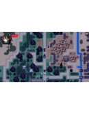 Didactic Jesus Game STEAM KEY REGION FREE GLOBAL ROW